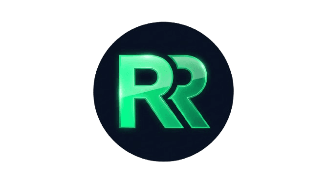 Resell Reserve logo